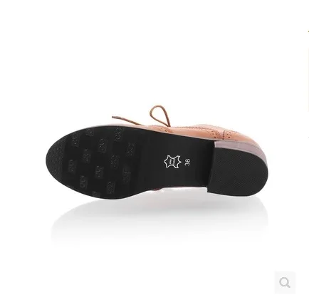 Женские сапоги в европейском стиле Стиль с цветами размера плюс 34 43 на шнуровке