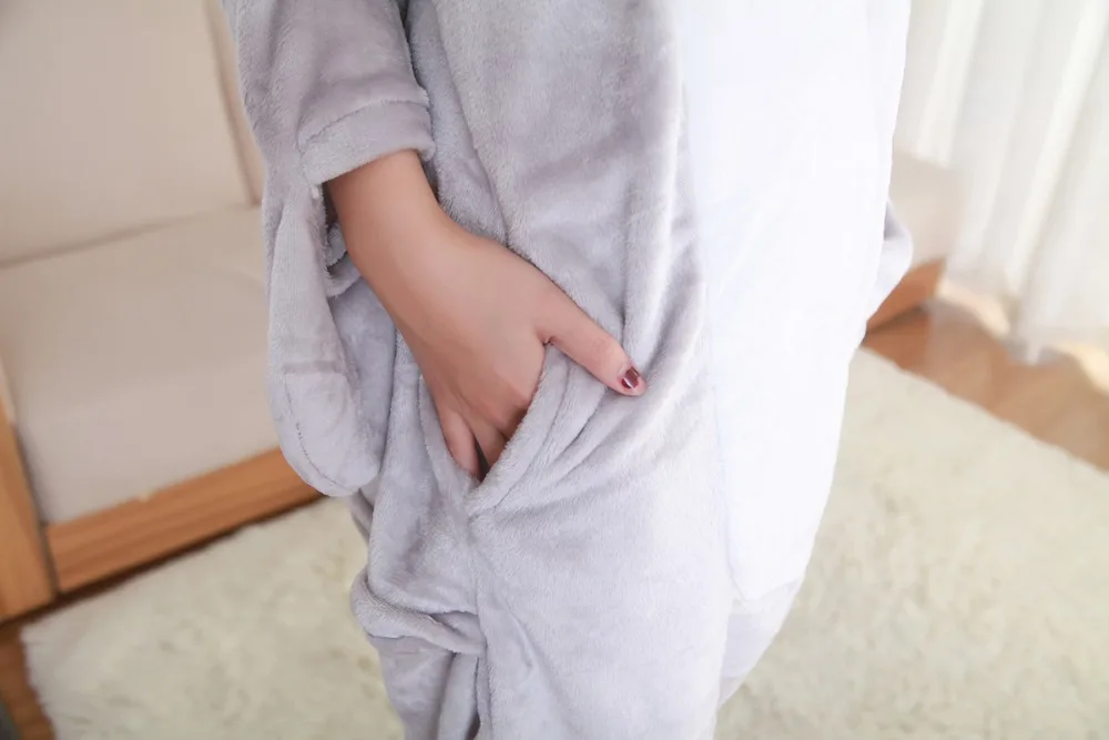 Женские пижамные комплекты пижама одежда для сна костюмы косплея|lion onesie|adult animal