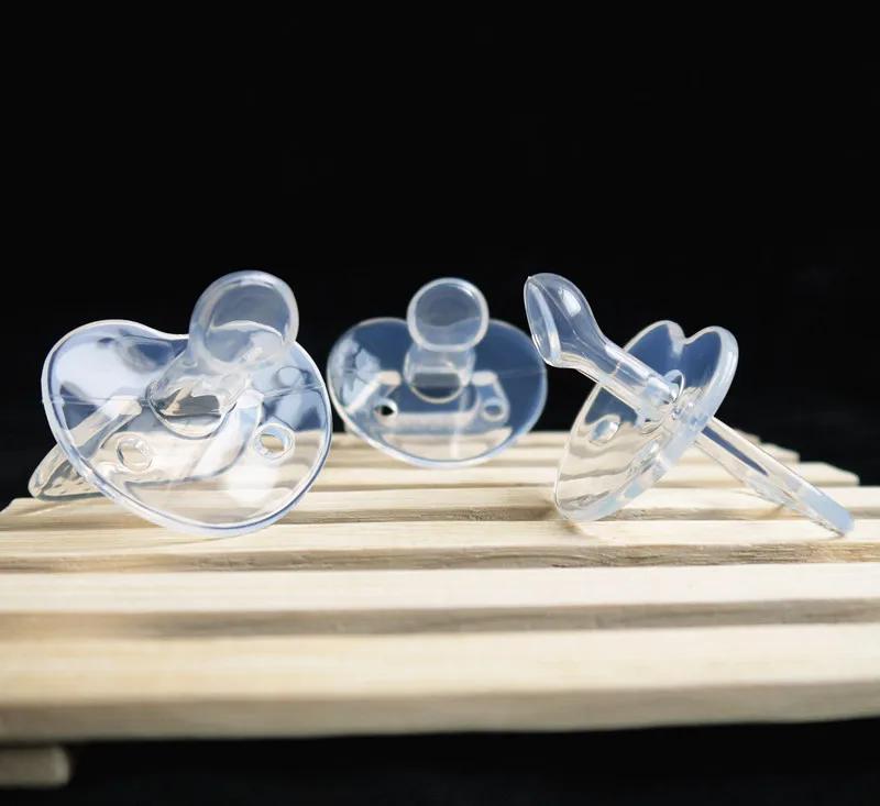 2 стиля зажим для сосков молочный палец соска молокоотсоска молокоотсос