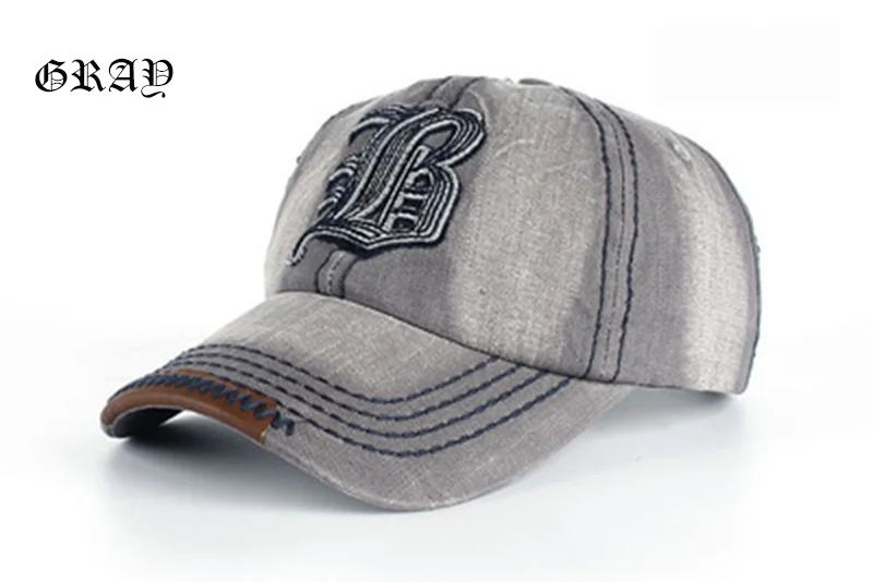 Кепка для хоккея бейсбольная кепка Панама хоккейная палка мужчин женщин унисекс