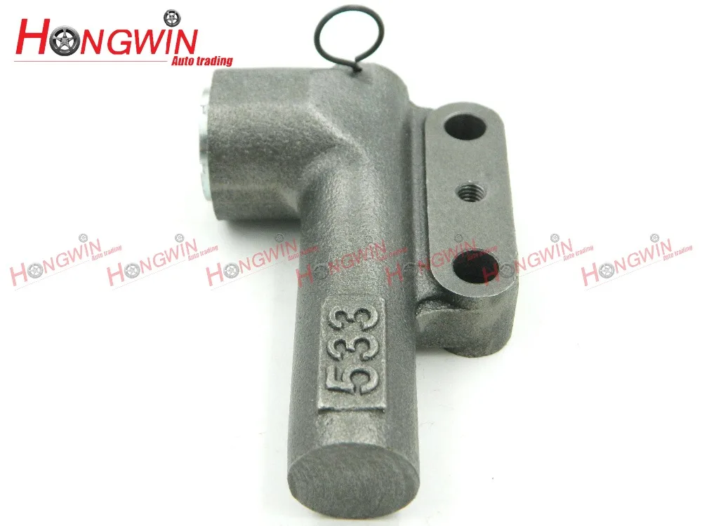 Натуральная № 24410 33190 натяжитель цепи подходит к DODGE Eagle hyundai Elantra Sonata Mitsubishi Plymouth 1.6L 1.8L 2.0L MD164533