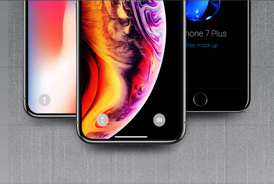 USAMS двойной адаптер Lightning аудио наушники Зарядка адаптер USB кабель для iPhone x кабель адаптер