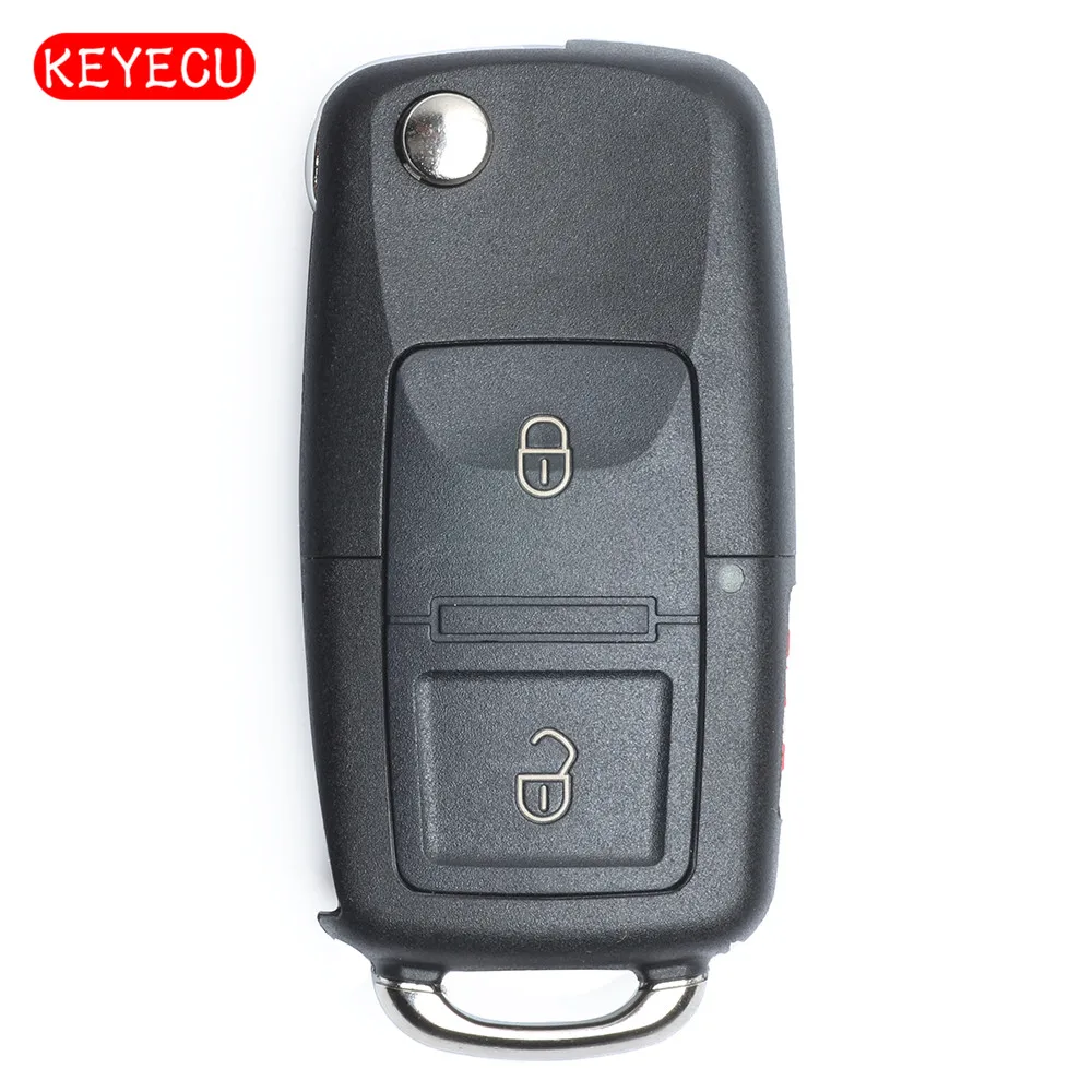 Keyecu универсальный пульт дистанционного управления B-Series для KD900 + KEYDIY B01-2 1 |