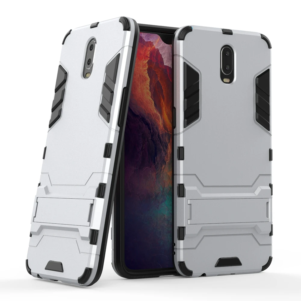 Чехол для OPPO R17 pro R15 R11s R11 R9S R9 F1 плюс чехол A59 F1S A39 A57 A35 A33 NEO7 A37 NEO9 A77 A71 A79 крышка