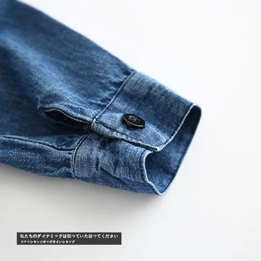 Розничная продажа Обувь для девочек/Одежда мальчиков Новинка весны 2017 года бренд