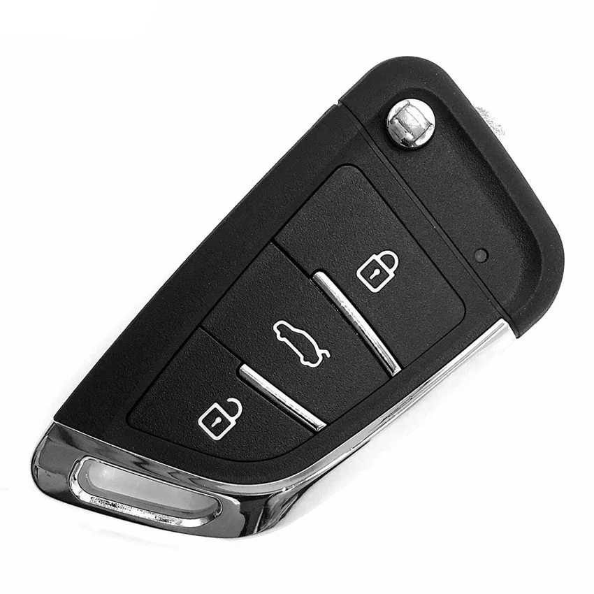 KEYDIY NB29 Multi-functional 3Button Universal KD Remote Control for KD900 KD900+ URG200 KD-X2 All Functions Chips in one | Автомобили и