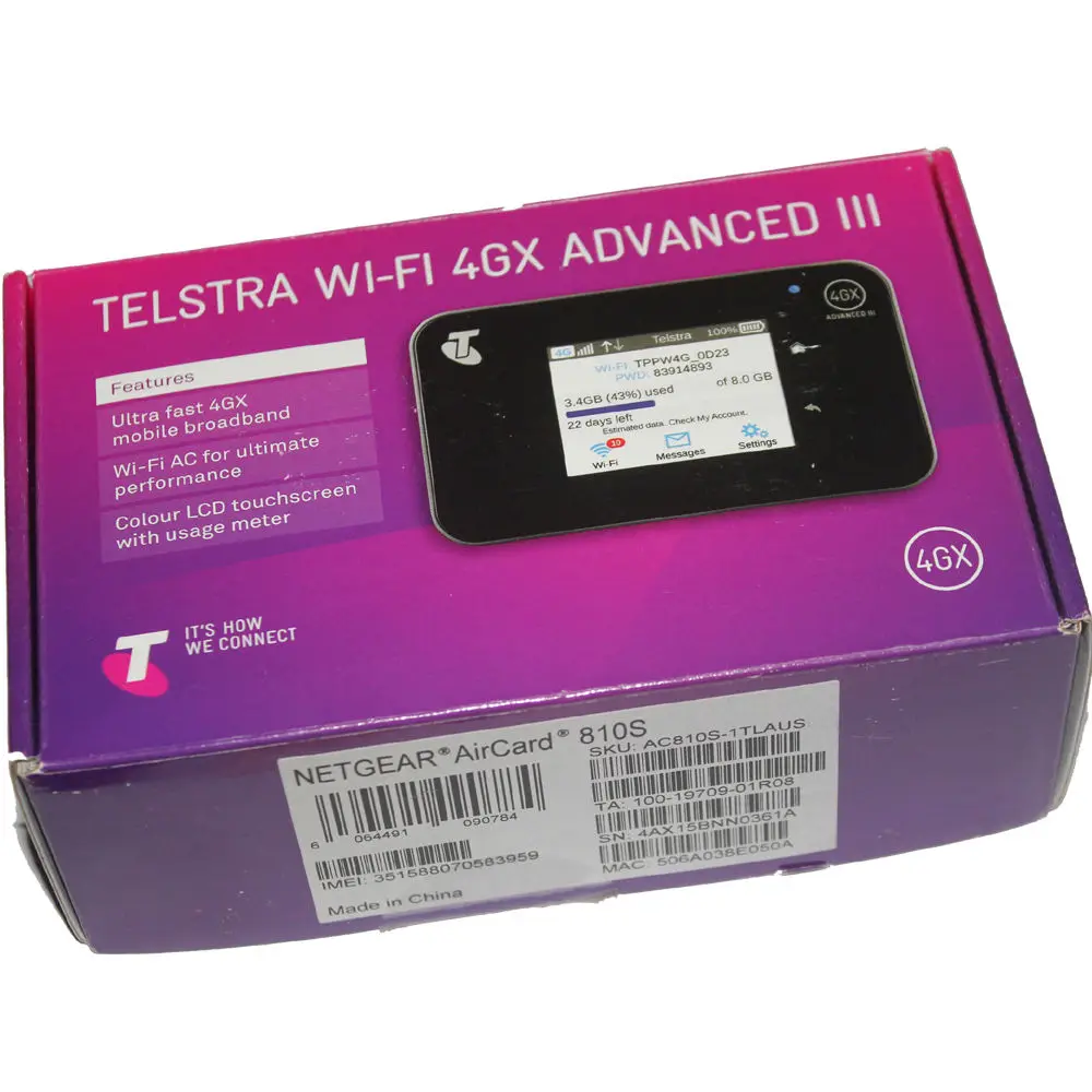 Разблокированный Wi Fi роутер с антенной 100 шт.|wifi plus|wifi wifihotspot mobile |