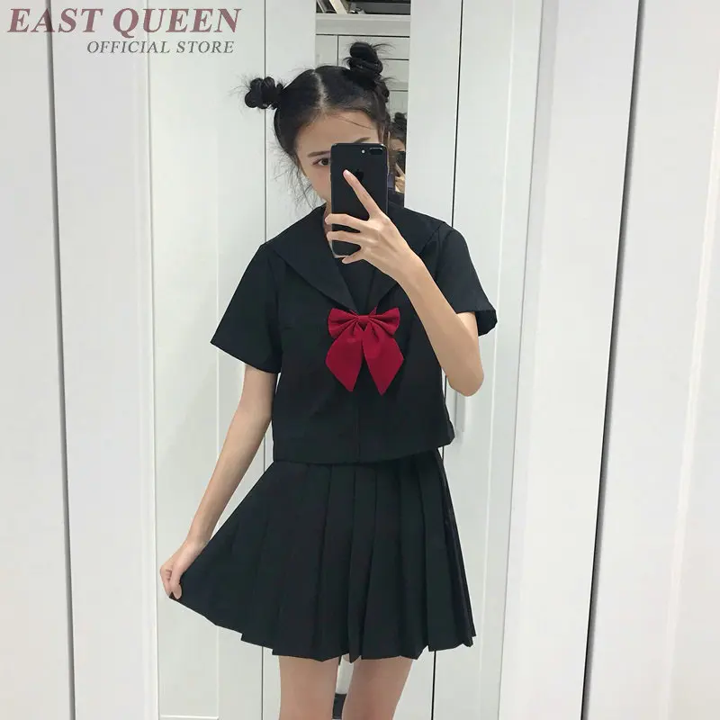 

Work Wear & Uniforms