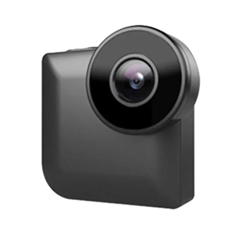 IP камера 720P беспроводная Wi Fi без светильник Ки|Камеры видеонаблюдения| |