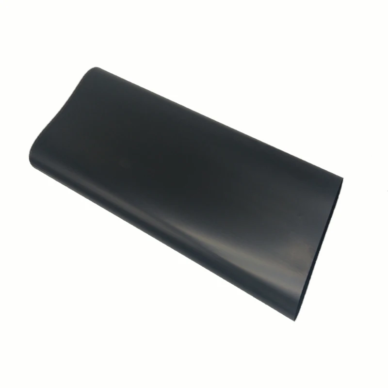

einkshop DC4112 Transfer Belt for Xerox DC 4110 4112 4127 1100 900 4595 DC4110 DC4127 DC1100 DC900 DC4595 Printer