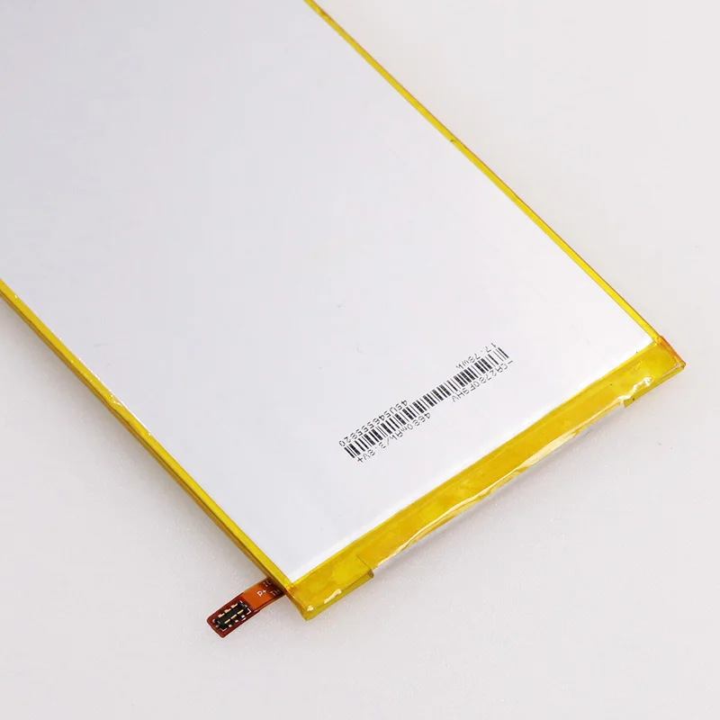 Для Huawei S8 S8-701W 701U аккумулятор HB3080G1EBC HB3080G1EBW 4650/4800mah Встроенный | Мобильные телефоны
