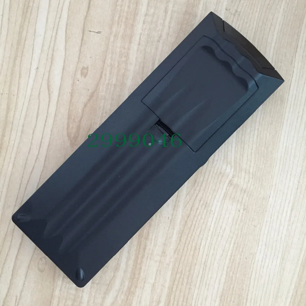 Пульт дистанционного управления Замена RAV221 для YAMAHA DSP-AX2 RX-V3000 RX-V3000GL RX усилитель мощности дистанционного управления
