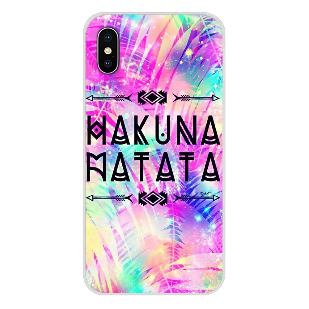 Чехол для Huawei G7 G8 P7 P8 P9 P10 P20 P30 Lite Mini Pro P Smart Plus 2017 2018 2019|Чехлы-накладки| |