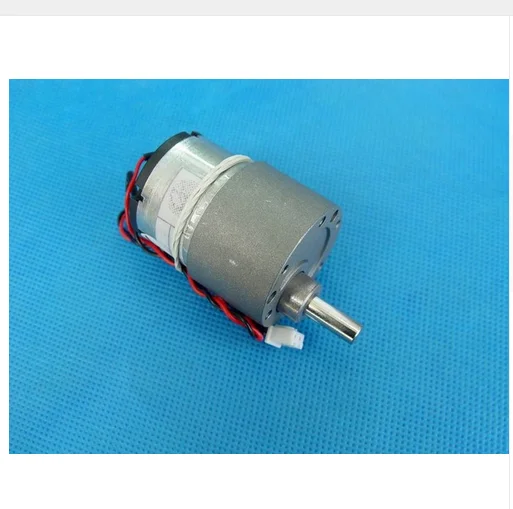 

Для двигателя подачи Mindray, химический анализатор BS200,BS230,BS300,BS400 Новинка