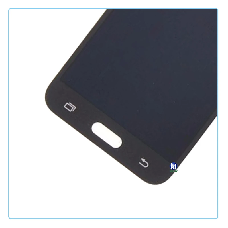 AAA + ЖК-ДИСПЛЕЙ для Samsung Galaxy J2 J200 J200F J200H ЖК-Дисплей С Сенсорным Экраном Дигитайзер
