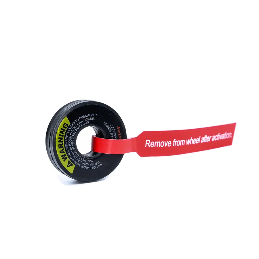 Autel TS601 TPMS Relearn Reset инструмент диагностический сканирующий инструмент для проверки и программирования сенсоров TPMS на 315 МГц и 433 МГц