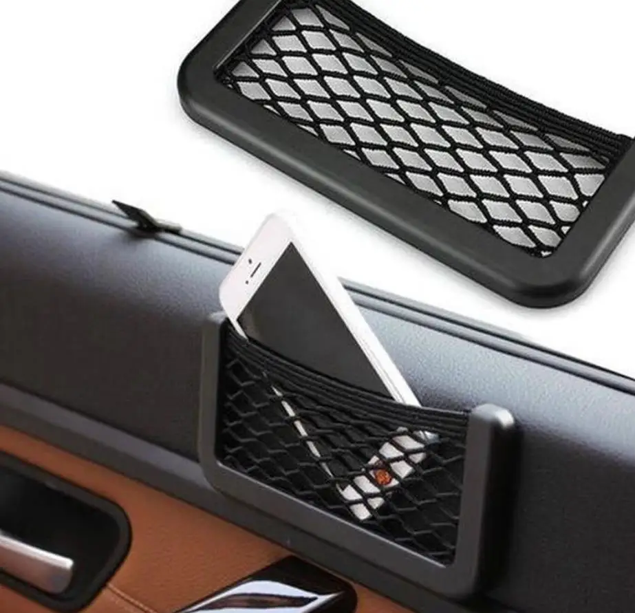 Новый автомобильный Стайлинг для Skoda Audi BMW Seat Peugeot Renault Opel Toyota Honda Mazda Hyundai Alfa Lada Kia |