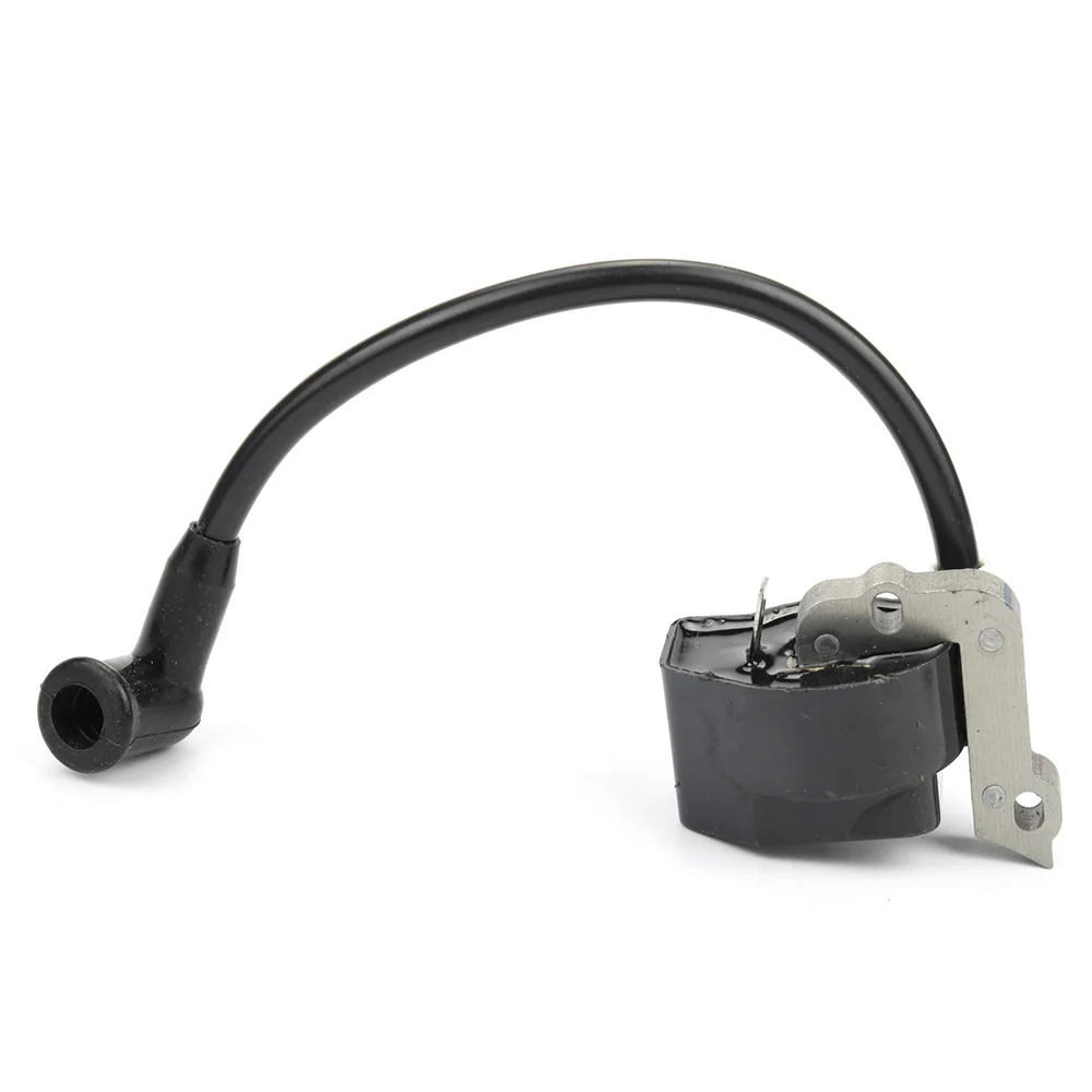 Катушка зажигания для STIHL FC55 FS38 FS45 FS55 HL45 HS45 KM55 Триммер #4140 400 1308|stihl coil|ignition coil stihlstihl