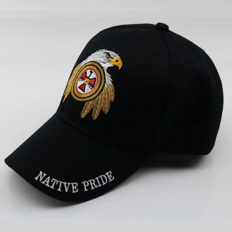 Новинка, винтажная бейсболка для мужчин, USARMY, Snapback Bone, женские шапки для мужчин, Casquette Gorras, хлопковая кепка с буквенным принтом, кепка для папы, s - Цвет: 10