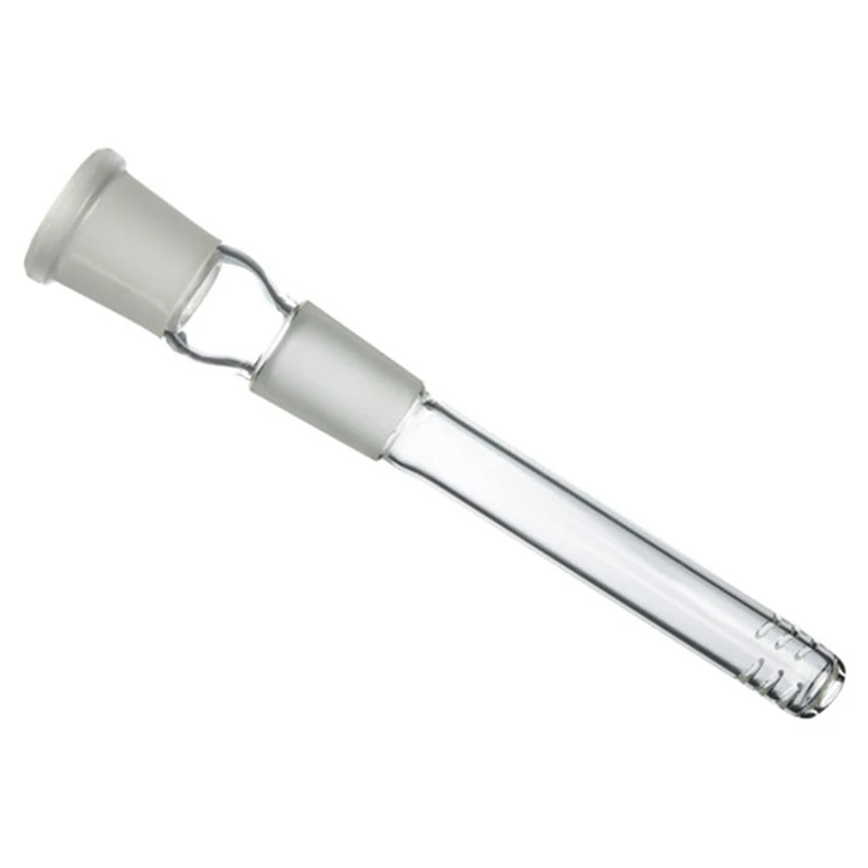 Для дого совместных Размеры 18 мм Длина 5 4 &quotСтекло даунстем диффузор | Дом и сад