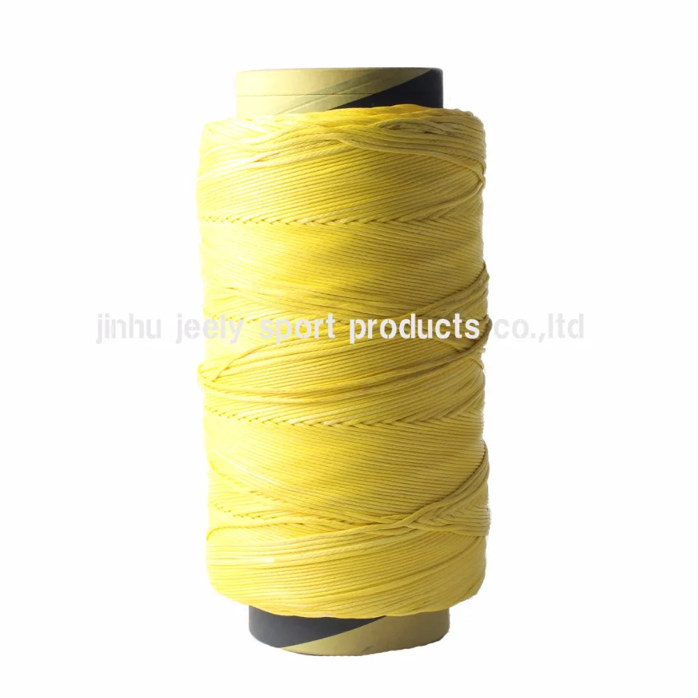 Jeely 50 м 1000lb высокое качество UHMWPE волокно коса подводной охоты пистолет веревка 2 мм 8 плетение