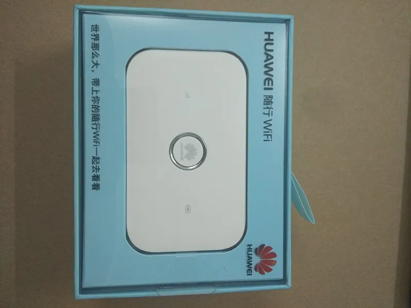 Оригинальный разблокирована Huawei e5573 Dongle WiFi роутер e5573s-856 мобильную точку доступа