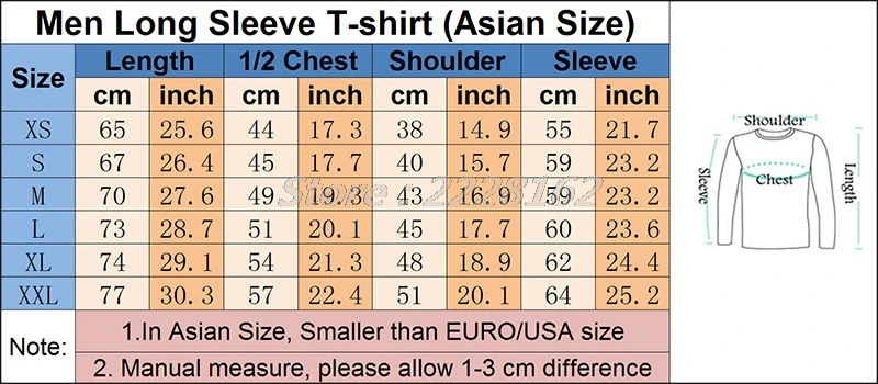 

Vintage Style Currency Bitcoin T Shirts Men Cool Customized Shirt Ethereum T-shirt Adult Clothes 100% Cotton Long Sleeve Casual