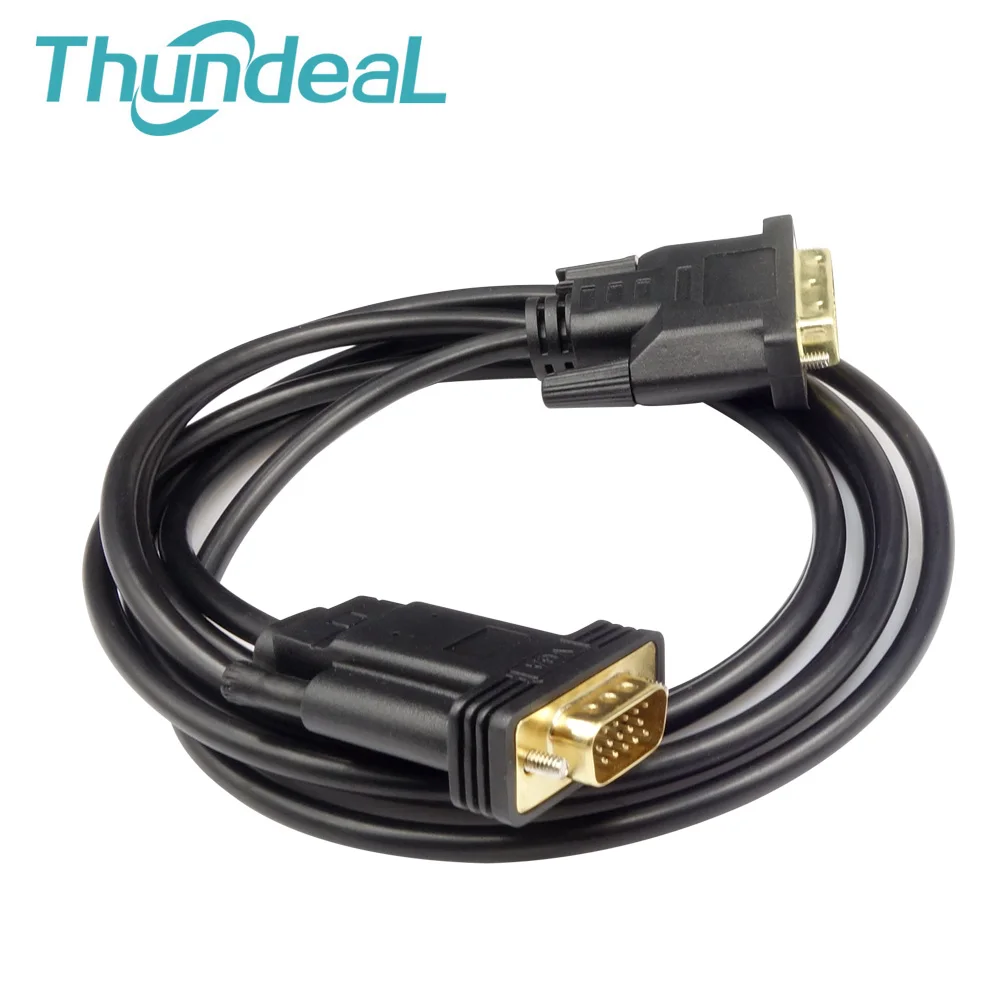 Dvi в VGA мужчинами M/M DVI-D 24+ 1 Совместимость DVI-I 24+ 5 адаптер Встроенный чип DVD разъем Xbox PS проектор конвертер