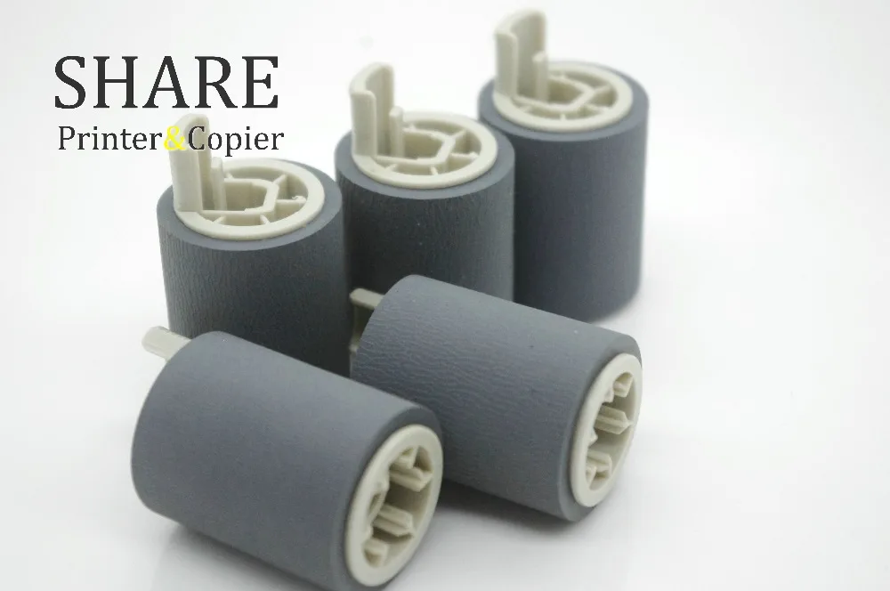Ролик для захвата IR1600 IR1610F IR 2000 IR2010F IR2016 IR2018 10X2 FF6 1621 000|pick up roller|pick rollersroller for |