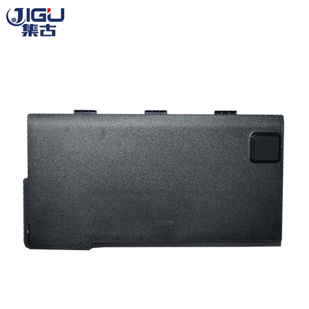JIGU Bty L74 гарантия 1 год! Новый ноутбук аккумулятор для MSI 957 173XXP 102 BTY MS 1682 S9N 2062210 M47
