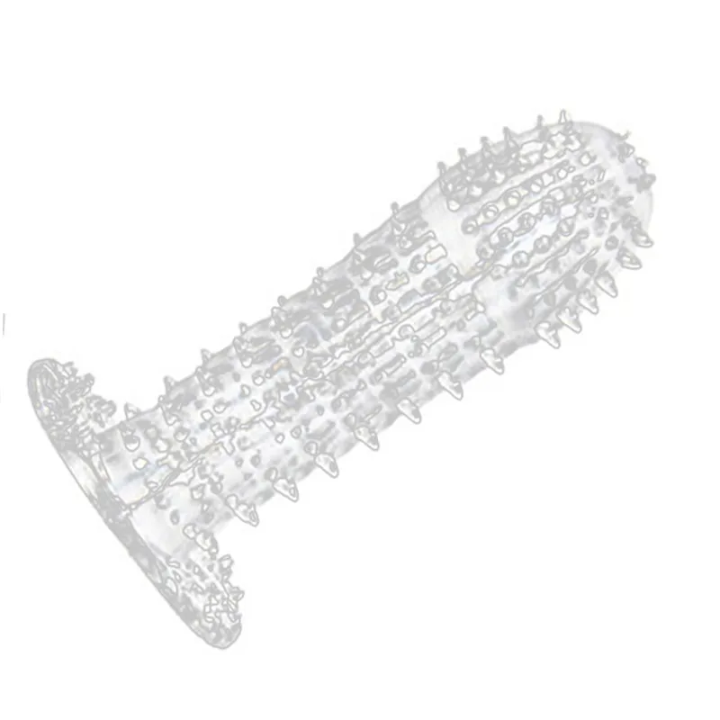 Zerosky эластичные мужские секс игрушки для взрослых|condom products|crystal condomcondom sex |