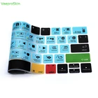 Для Macbook Pro 13 