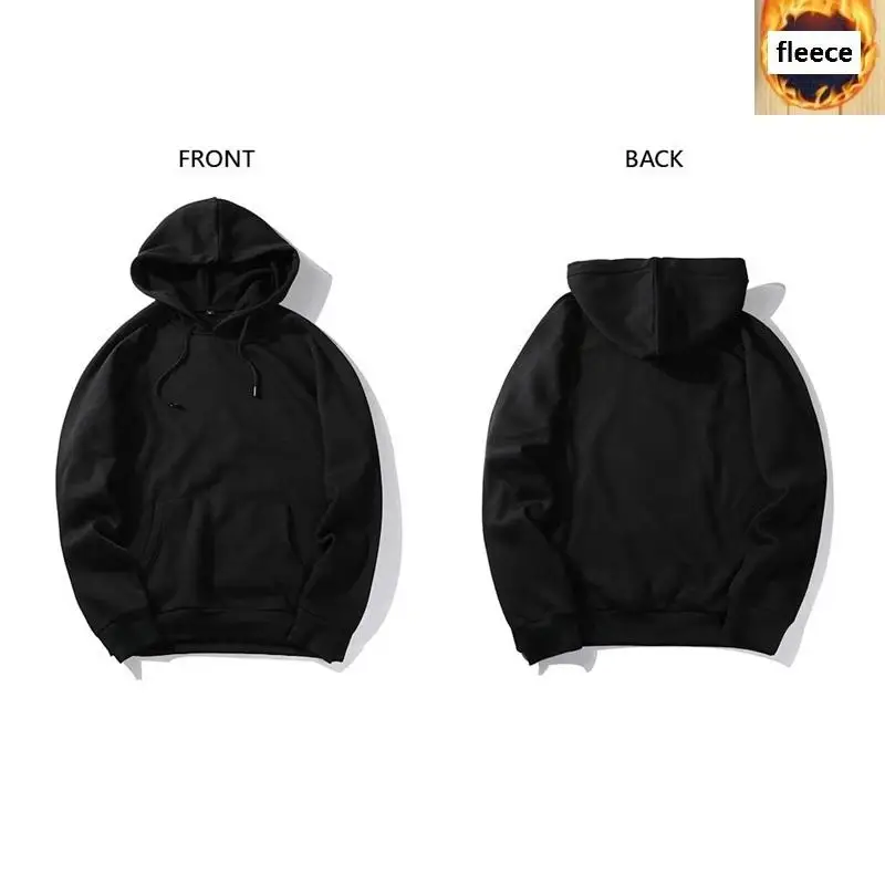 Для мальчиков размера плюс свитер с капюшоном 4XL 5XL 6XL осенне зимнее платье
