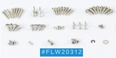 Freewing модель полета линия 1200 мм Spitfire Электрический EPO RC Warbird FLW203