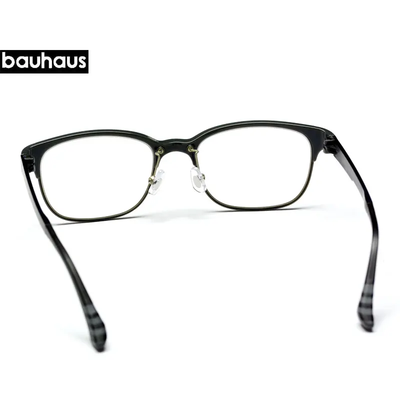 Бесплатная доставка современная мода новая оптическая оправа ultem очки для чтения