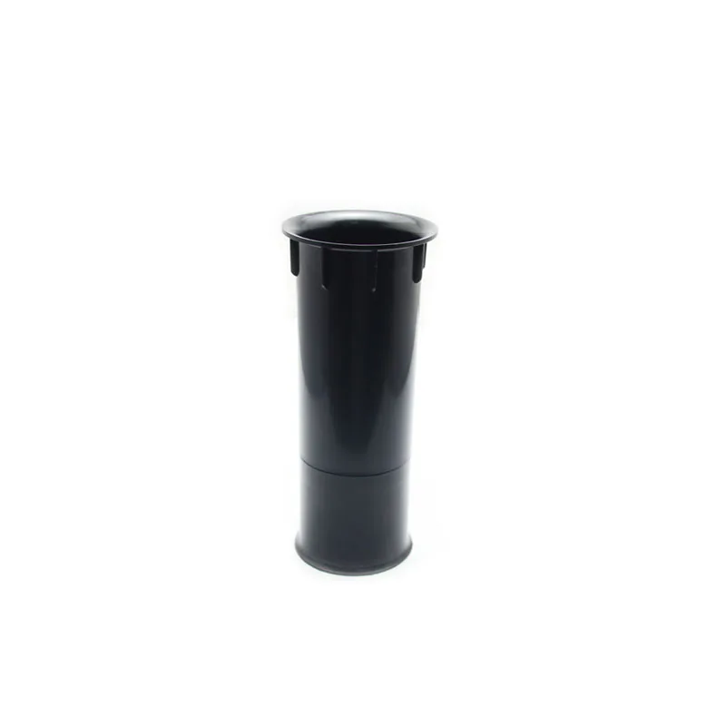 210Amplifier Speaker Port Tube Woofer Subwoofer Bass Reflex Vent | Электроника