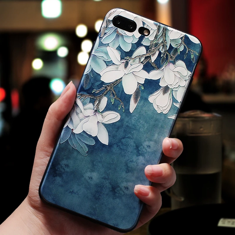 Чехлы для задней панели Huawei Mate 10 Lite 20 Pro P30 PRO мягкий чехол из ТПУ P10 P20 Capa |