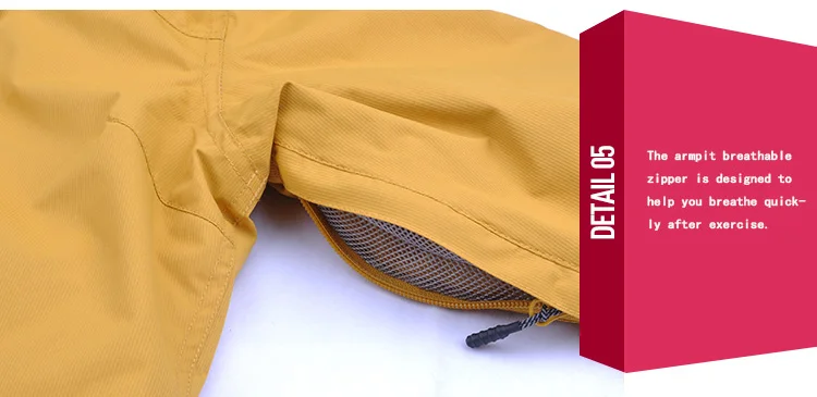 Женский лыжный костюм зимняя одежда водонепроницаемый ветрозащитный лыжный Gsou Снежная куртка брюки уличная спортивная одежда женский супер теплый костюм комплект