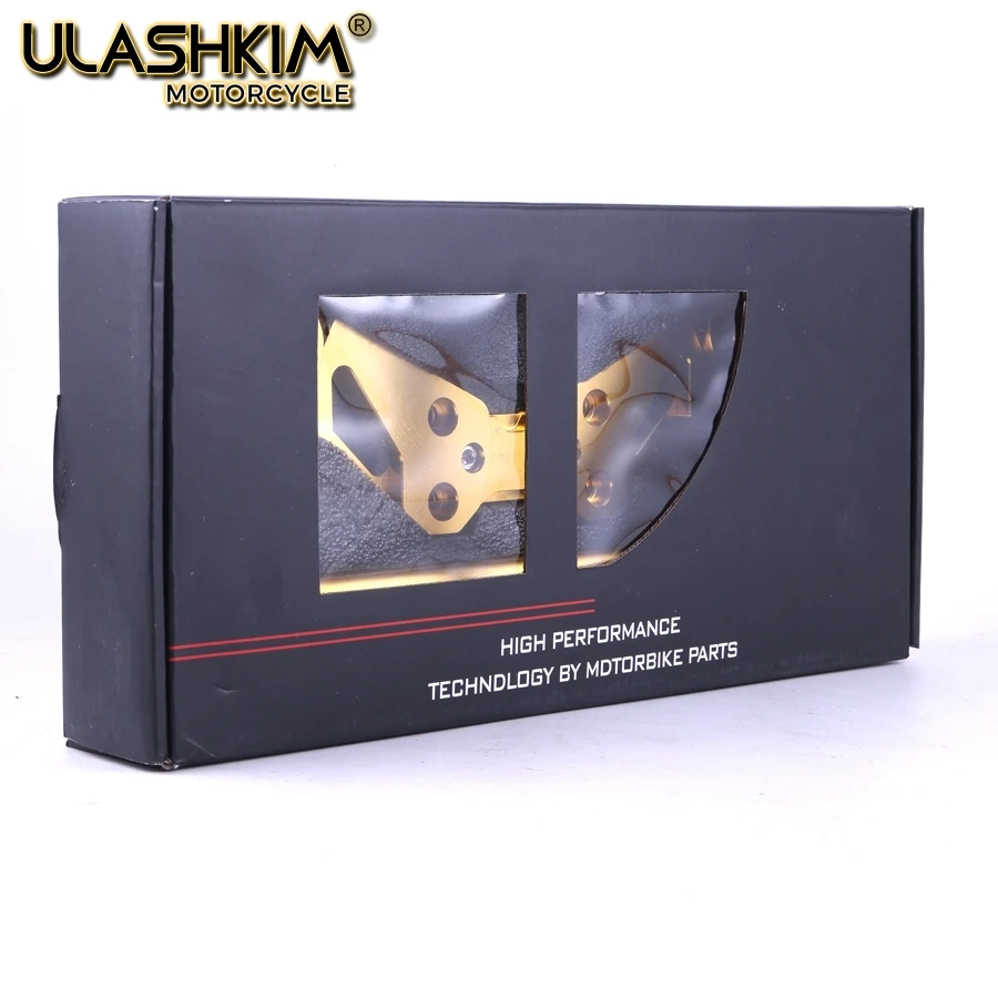 Алюминиевый руль с ручкой спортивный комплект Драг велосипед гонки приседание