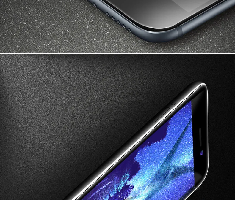 3D полное Защитное стекло для Meizu M3 M5 M6 Note M6 M6S M6T M3S M3E M5S M5C Pro 7 закаленное защитное стекло для экрана