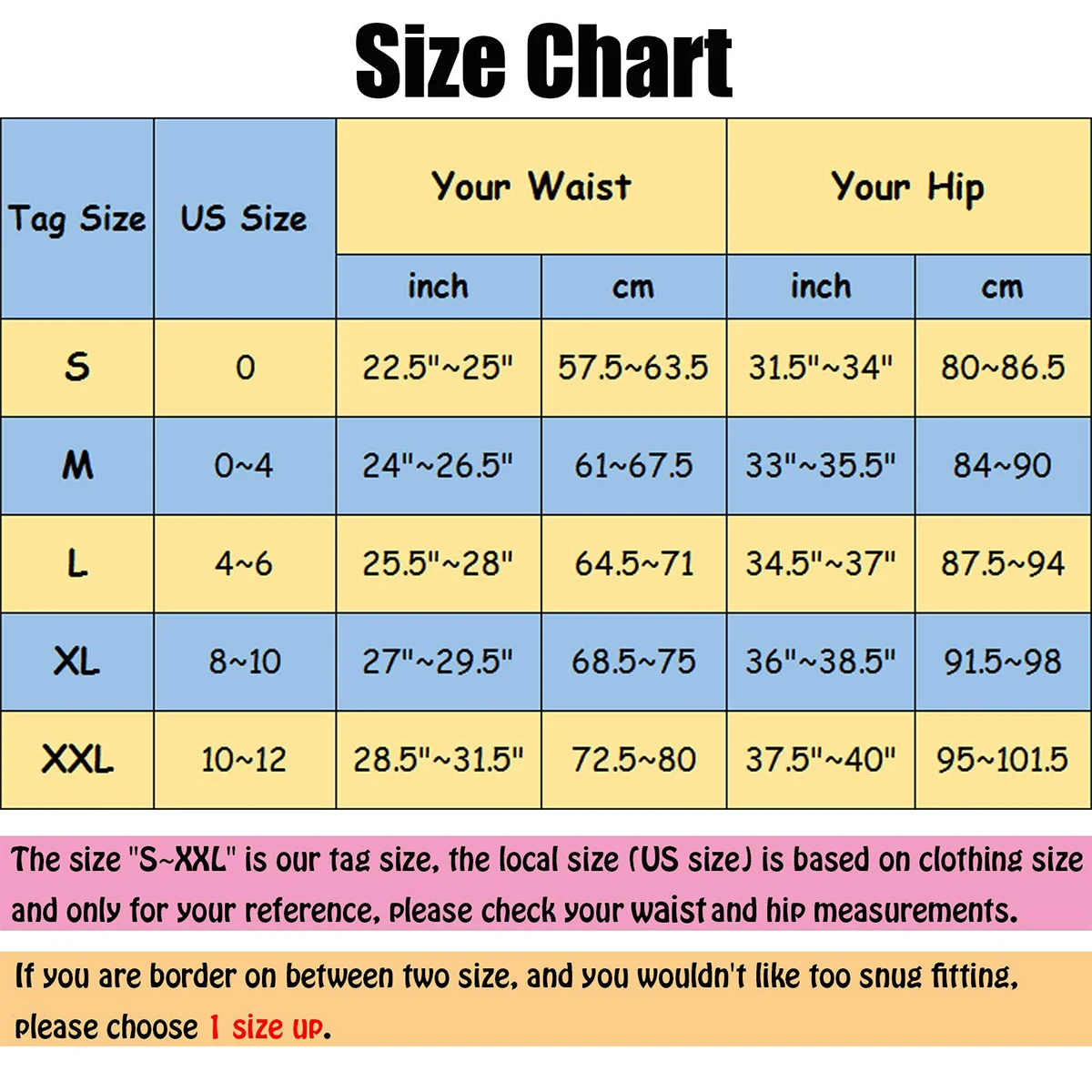 

Women Hip Enhancer Underwear Shapewear Butt Lifter Panties for Women Padded High Waist Tummy Control Shaper Seamless Briefs New