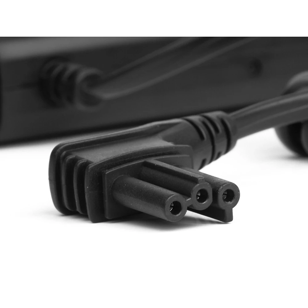 Аккумулятор PIXEL для Nikon блок питания вспышек с функцией Flash Power 1 2 |for nikon|flash batterypower