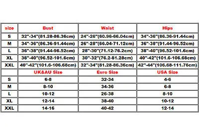 Женский слитный купальник Лето 2017 бандажные бразильские бикини с пуш ап и