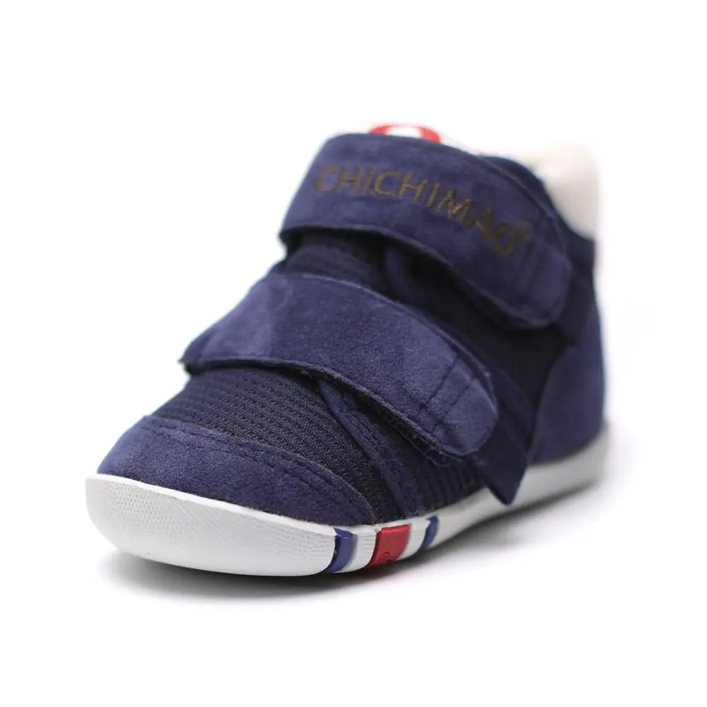 winter booties newborn baby girl boy shoes warm snow boots toddler warm shoes infant winter shoes toddler girls shoes first step