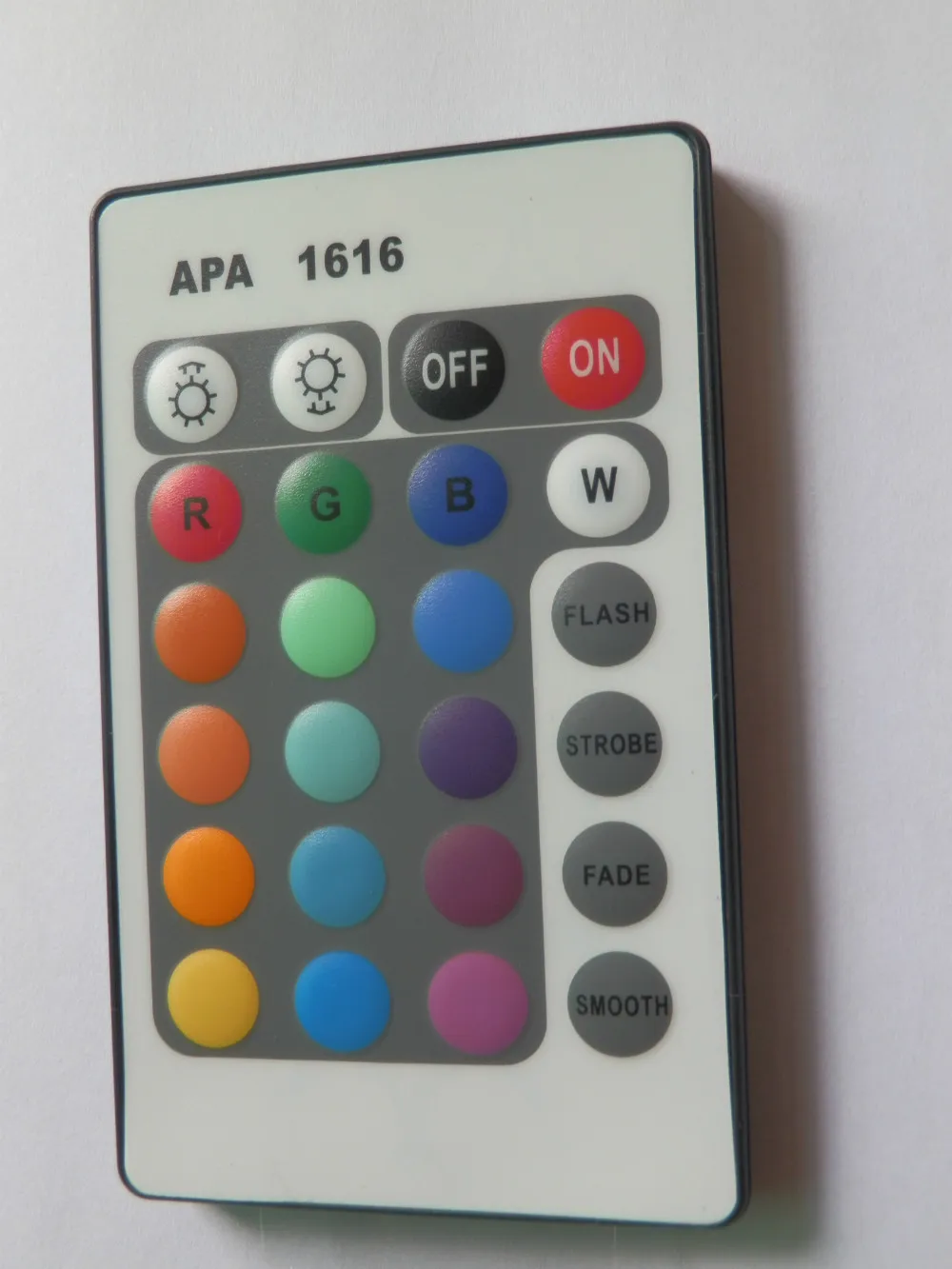 Светодиодные rgb-ленты 2013 дюйма 60 светодиодов/метр водонепроницаемая