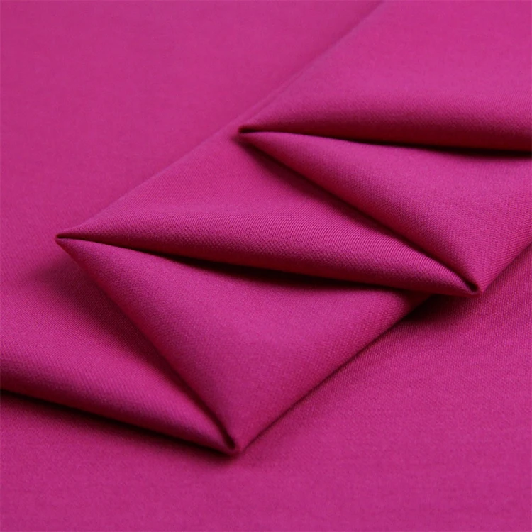 Ограниченная горячая Распродажа импортная плотная хлопчатобумажная стрейчевая