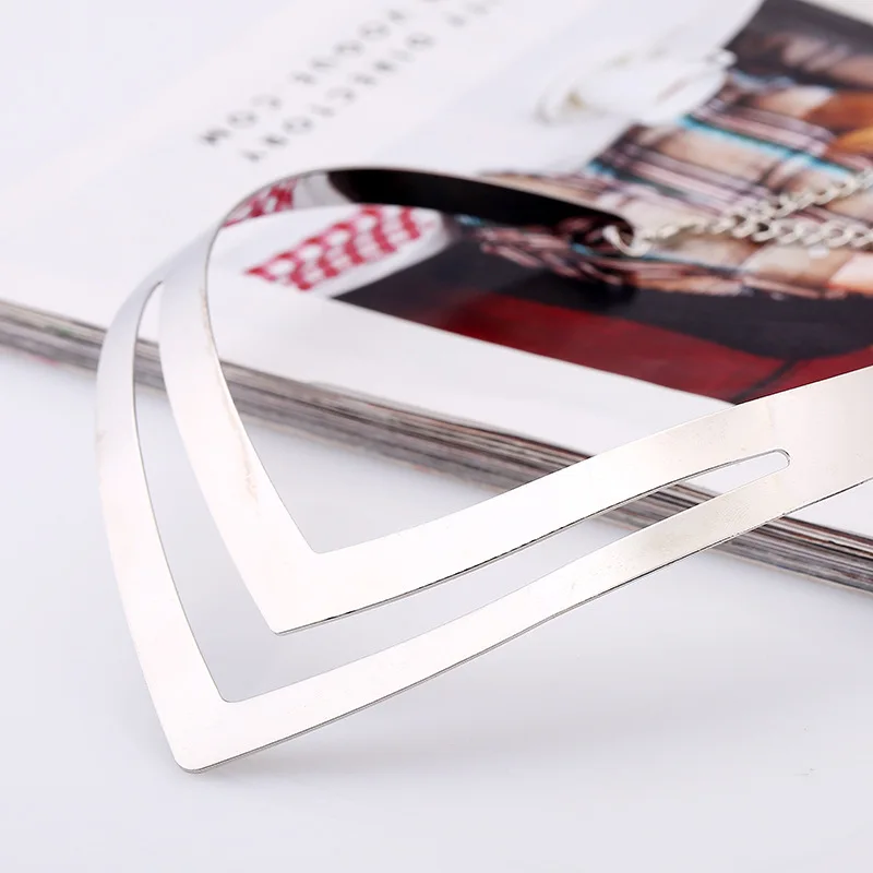 Ожерелье для Женщин 054|necklaces for women|necklace necklacenecklace women necklace |