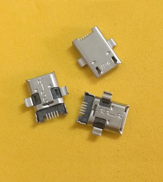 100 шт./лот DC разъем для зарядки порта док-станция Micro USB Asus Memo Pad 10 K01E ME103 K01 ME103K |