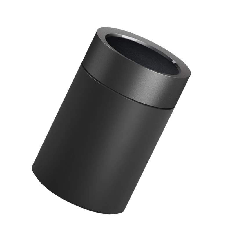 Original Xiaomi Bluetooth Speaker Cannon2 Smart Wireless Portable Speakers Subwoofer Handsfree MIC HiFi For Music Play | Электроника