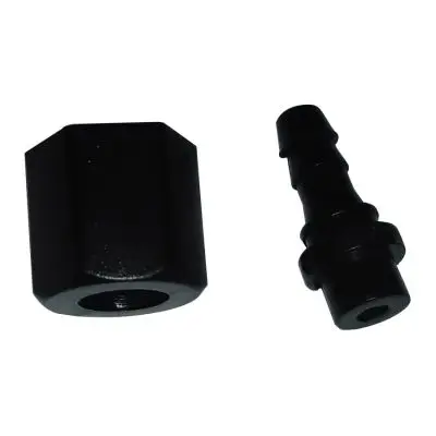 Infiniti/Challenger принтер SPT 510 печатающая головка разъем|print head|head printerprinter infiniti |